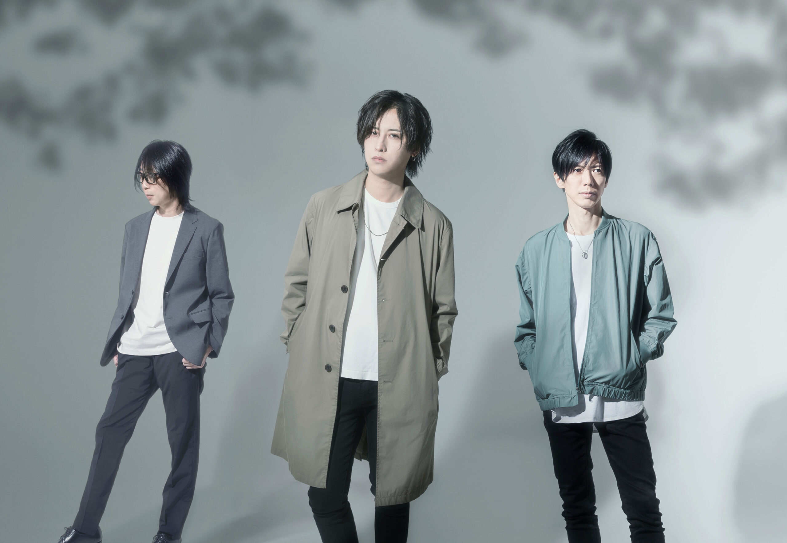 WANDSのプロフィール画像